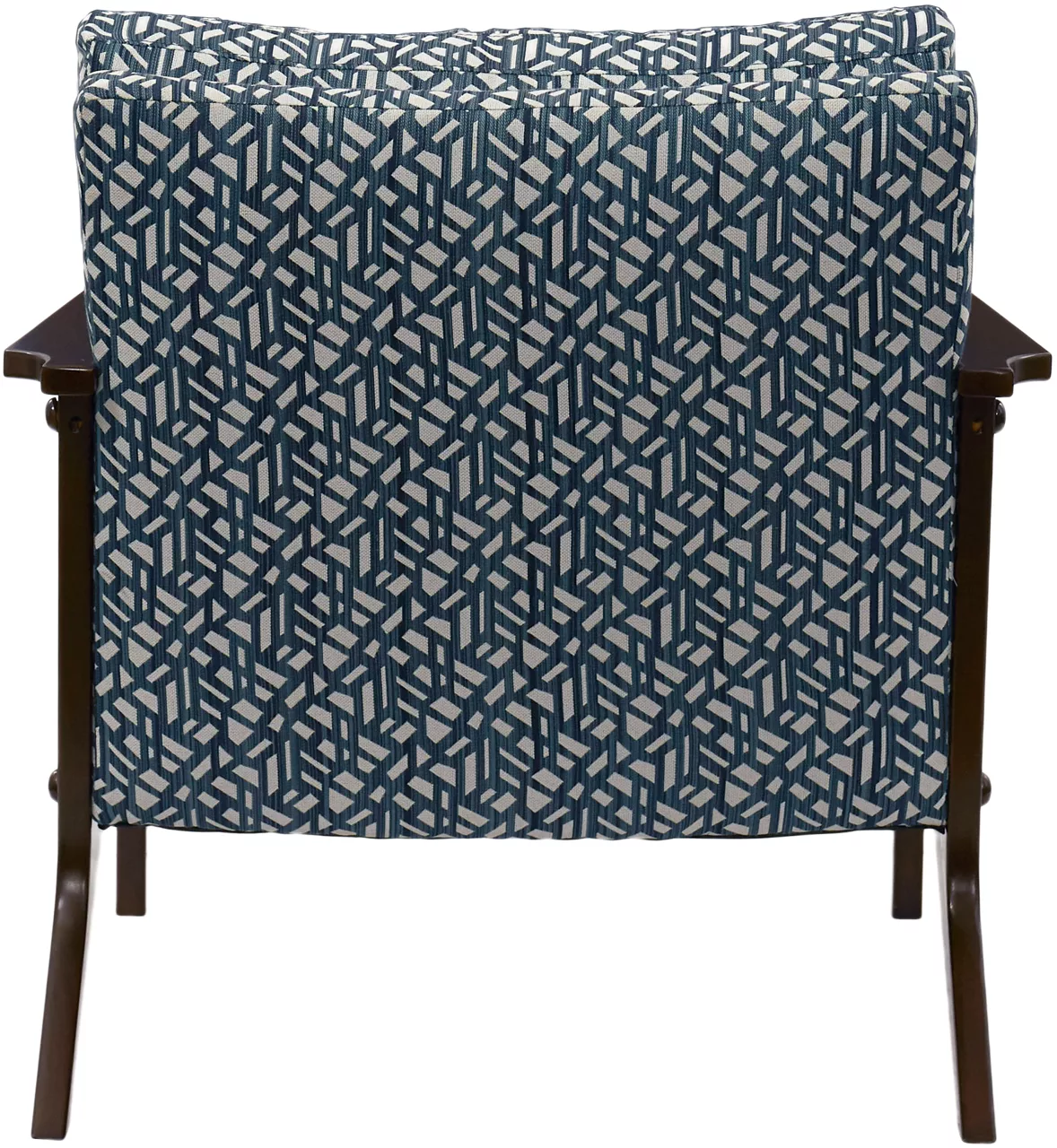 Jenna Wood Accent Chair 6 Jenna Wood Accent Chair