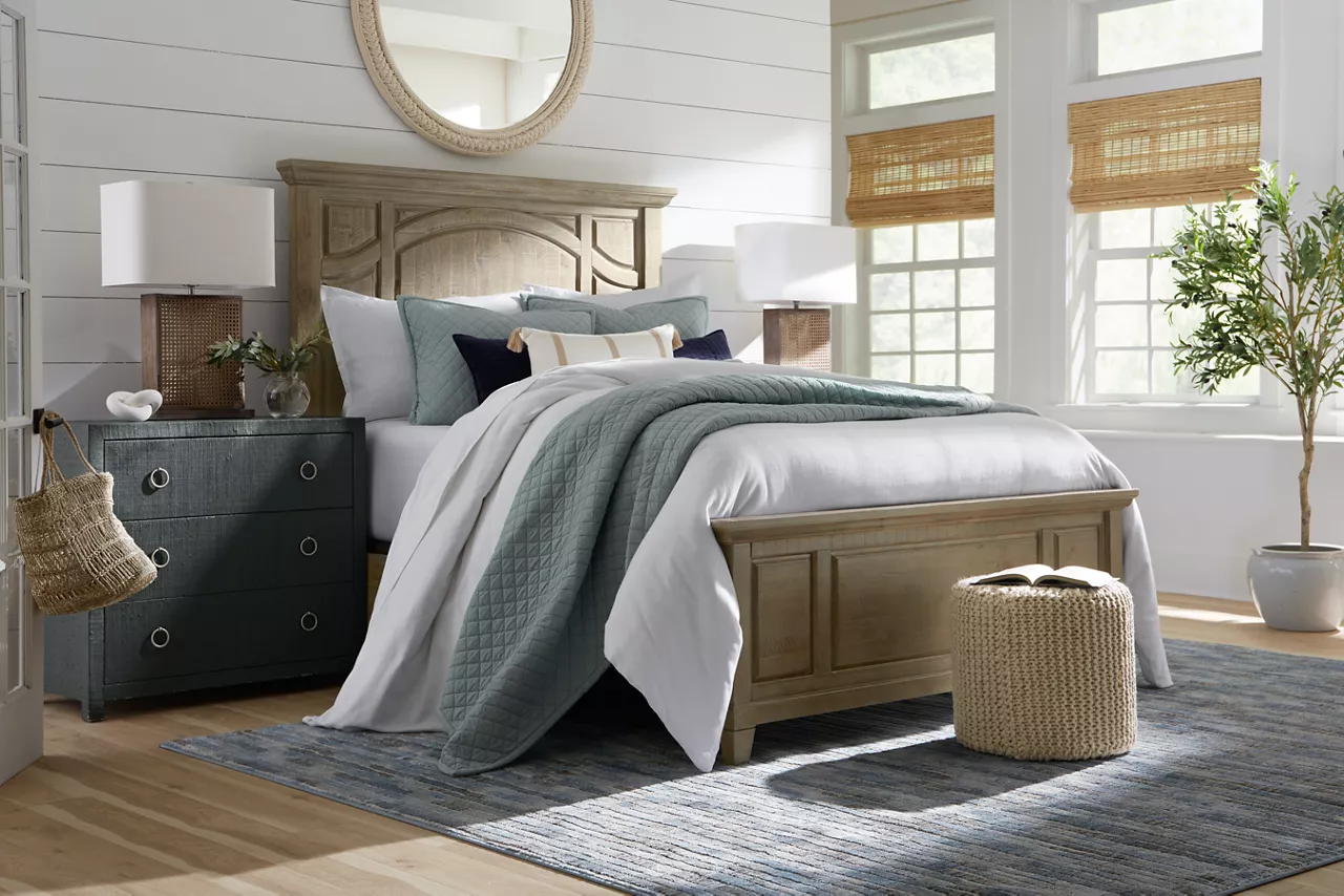 Lucent Duvet Ensemble 3 Lucent Duvet Ensemble