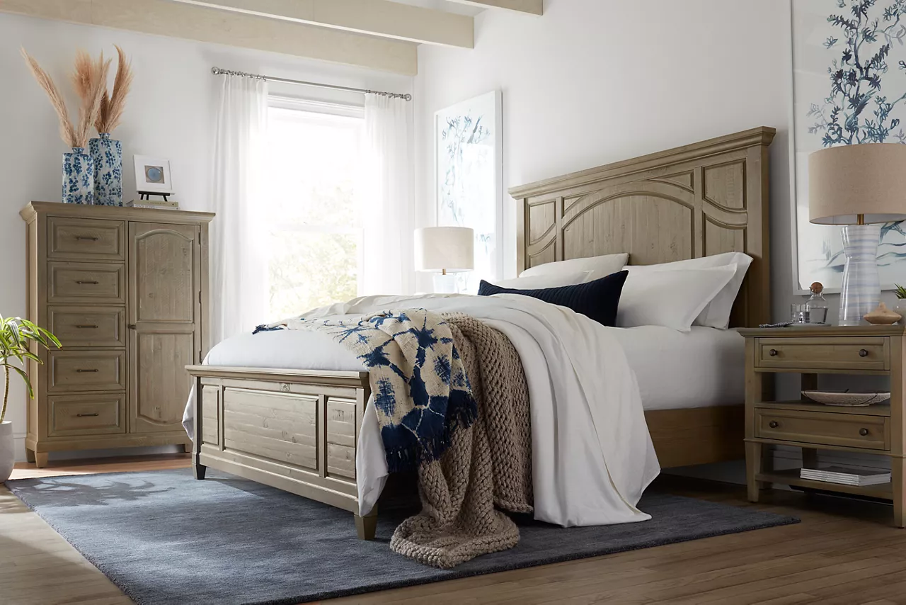 Lucent Duvet Ensemble 4 Lucent Duvet Ensemble