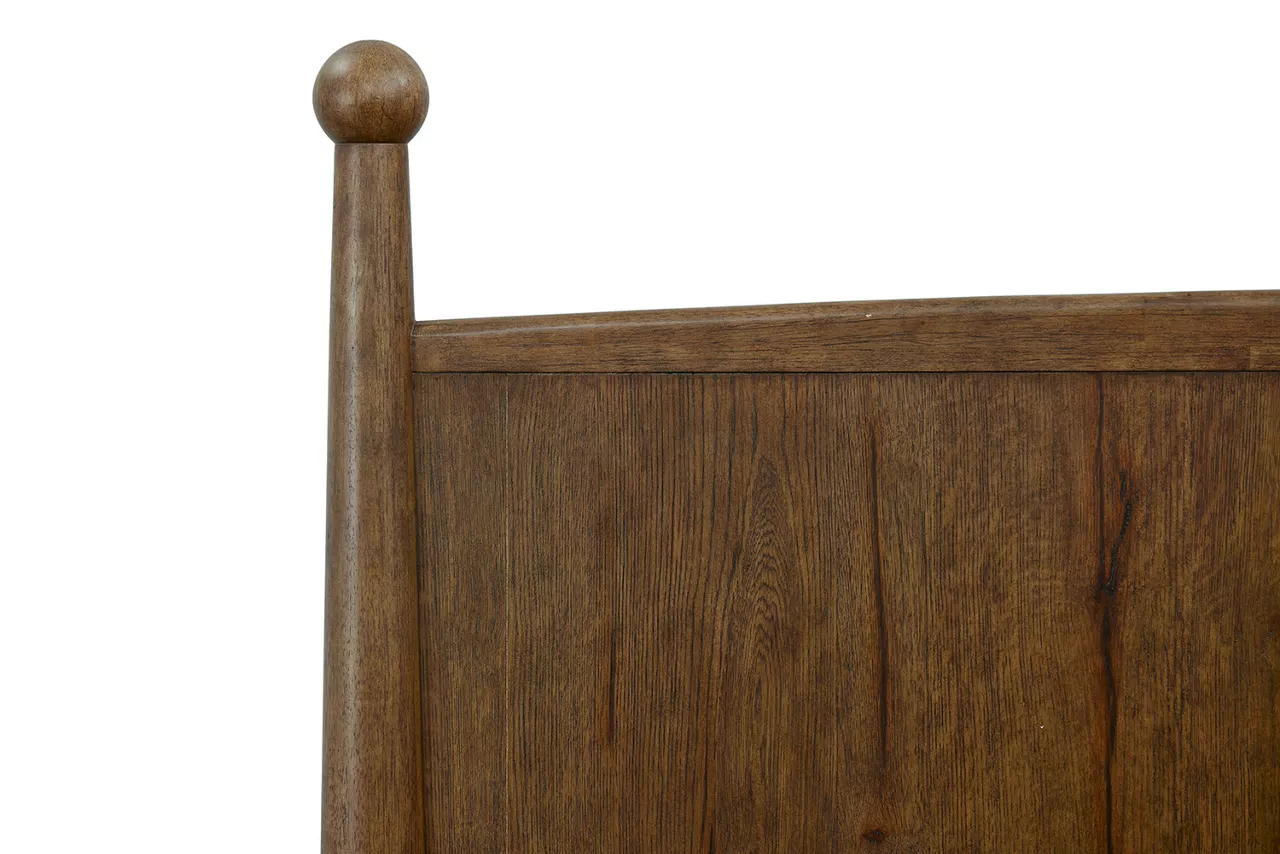 Callahan Poster Bed 5 Callahan Poster Bed