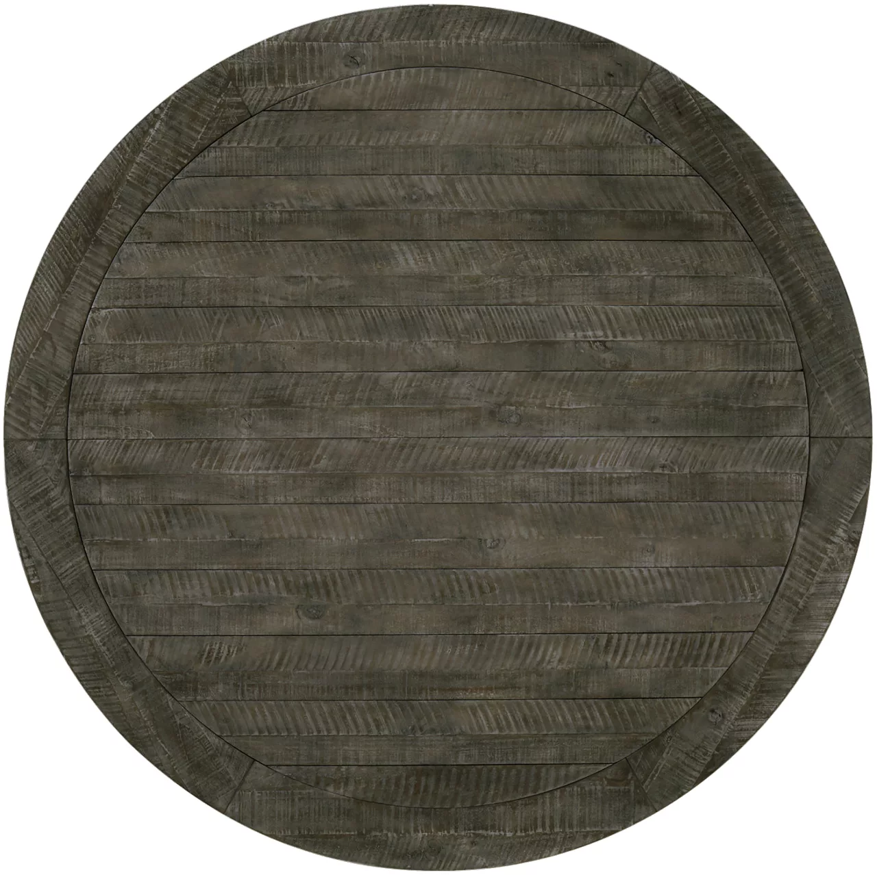 Blue Ridge Round Dining Table 3 Blue Ridge Round Dining Table