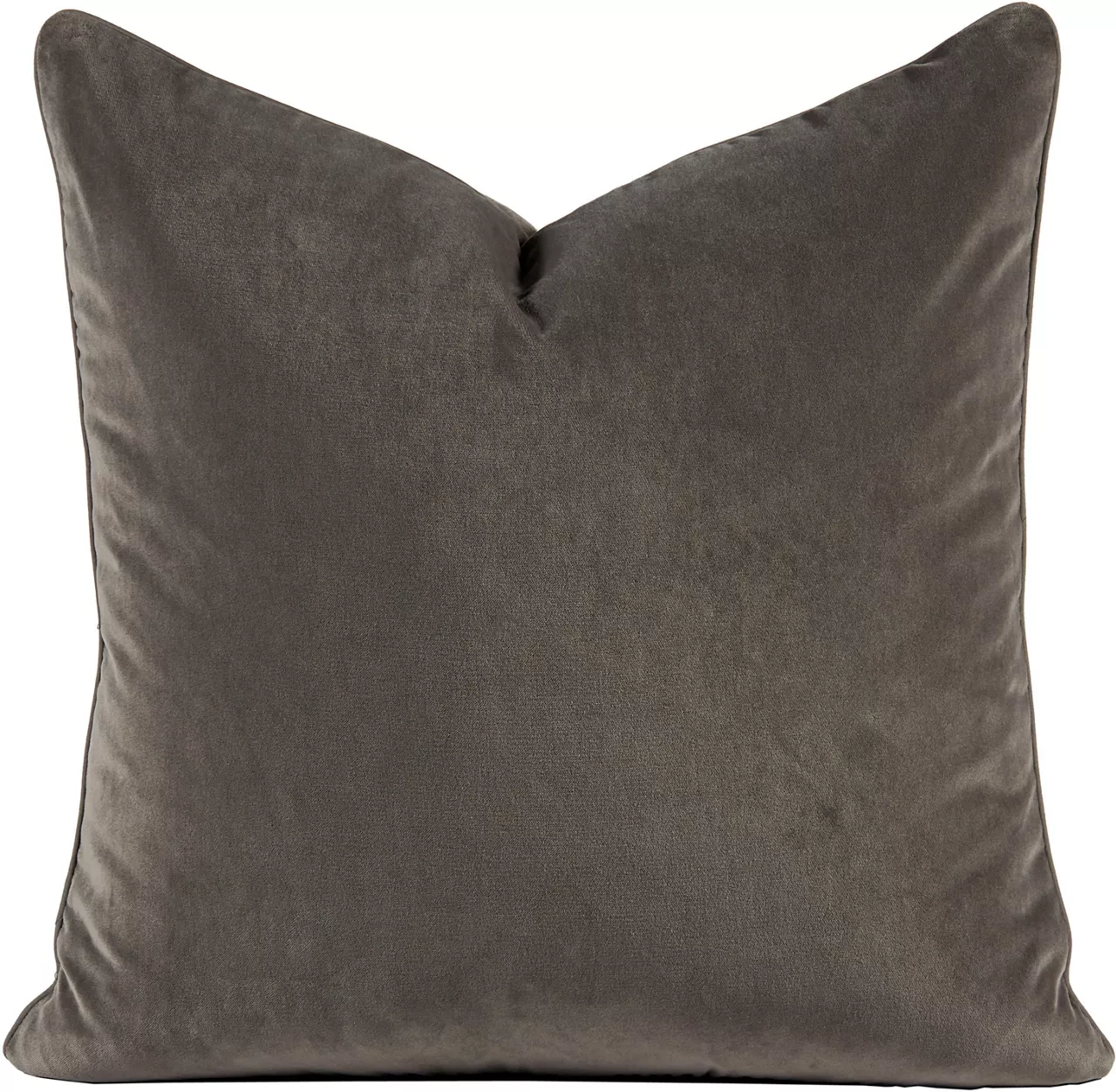 Obsession Pillow