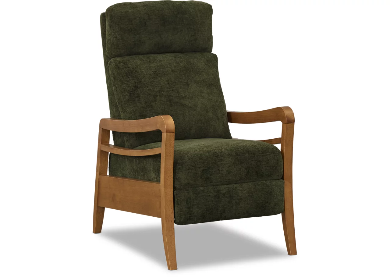 Arden Recliner
