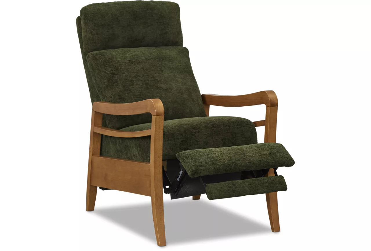 Arden Recliner
