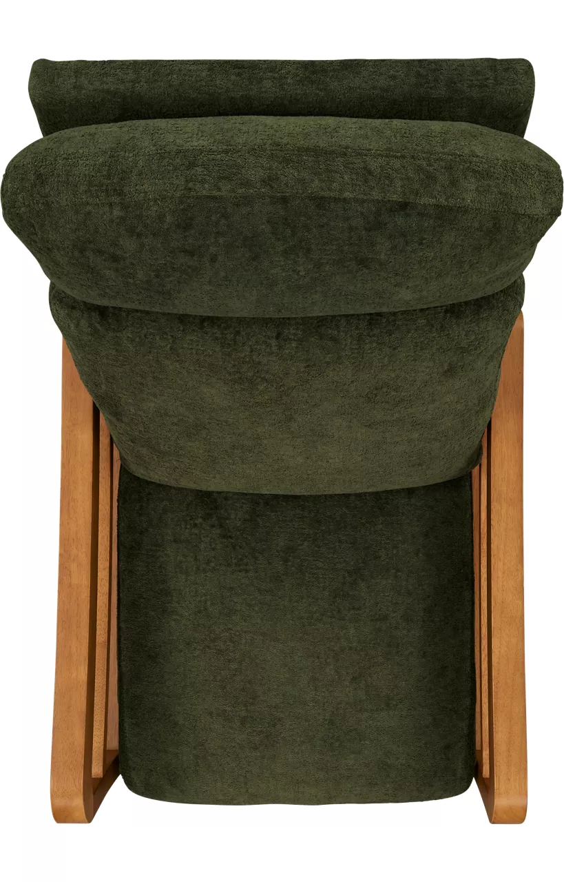 Arden Recliner 4 Arden Recliner