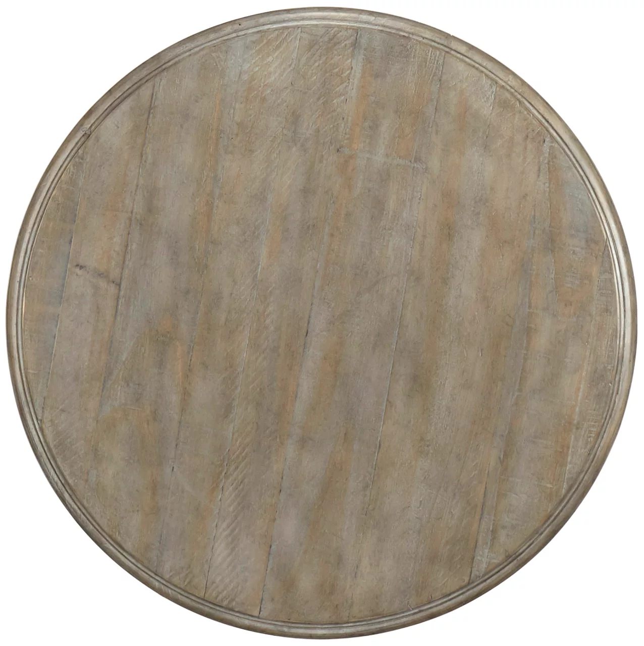 Beckley Chairside Table