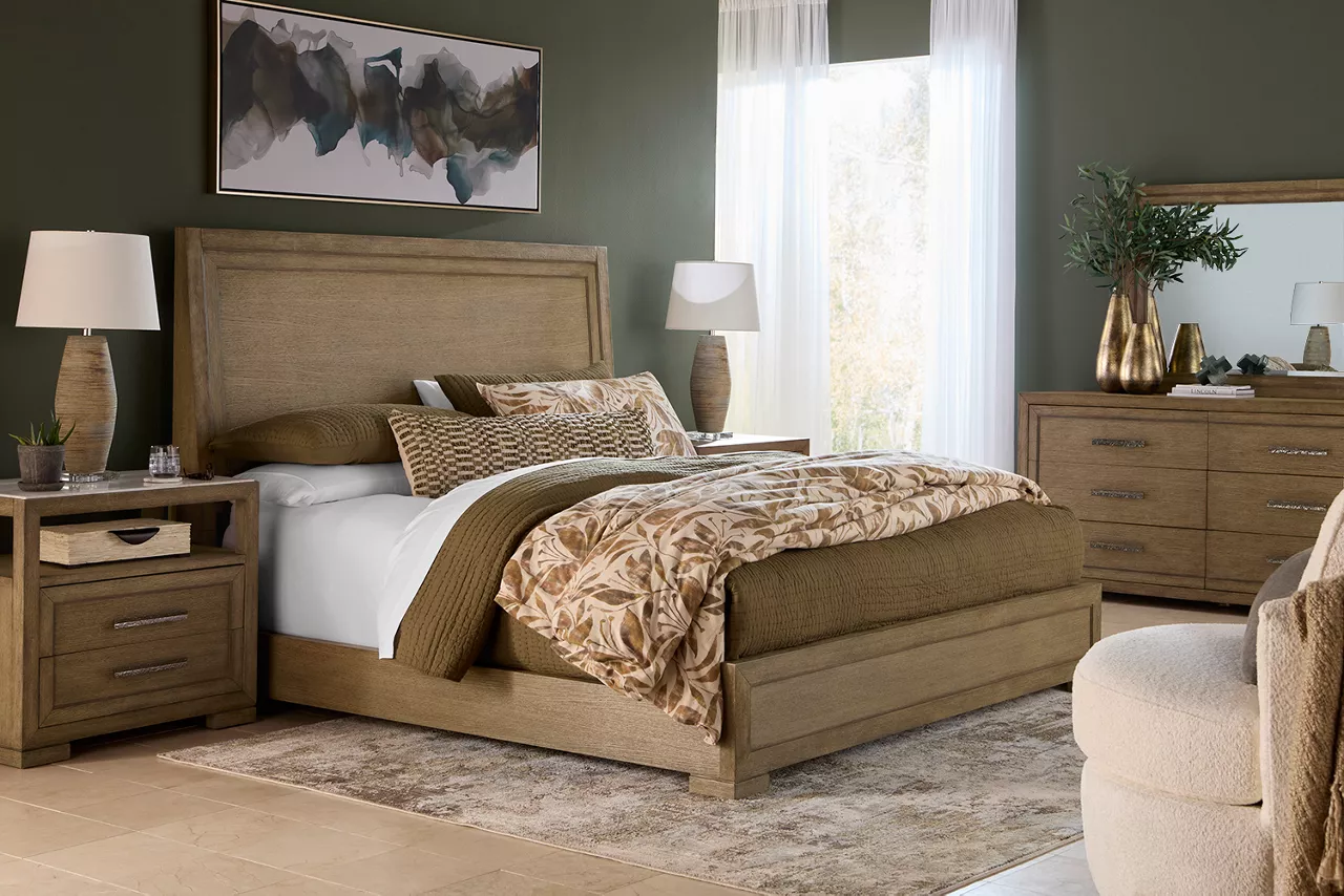 Hampton Dresser 3 Hampton Dresser