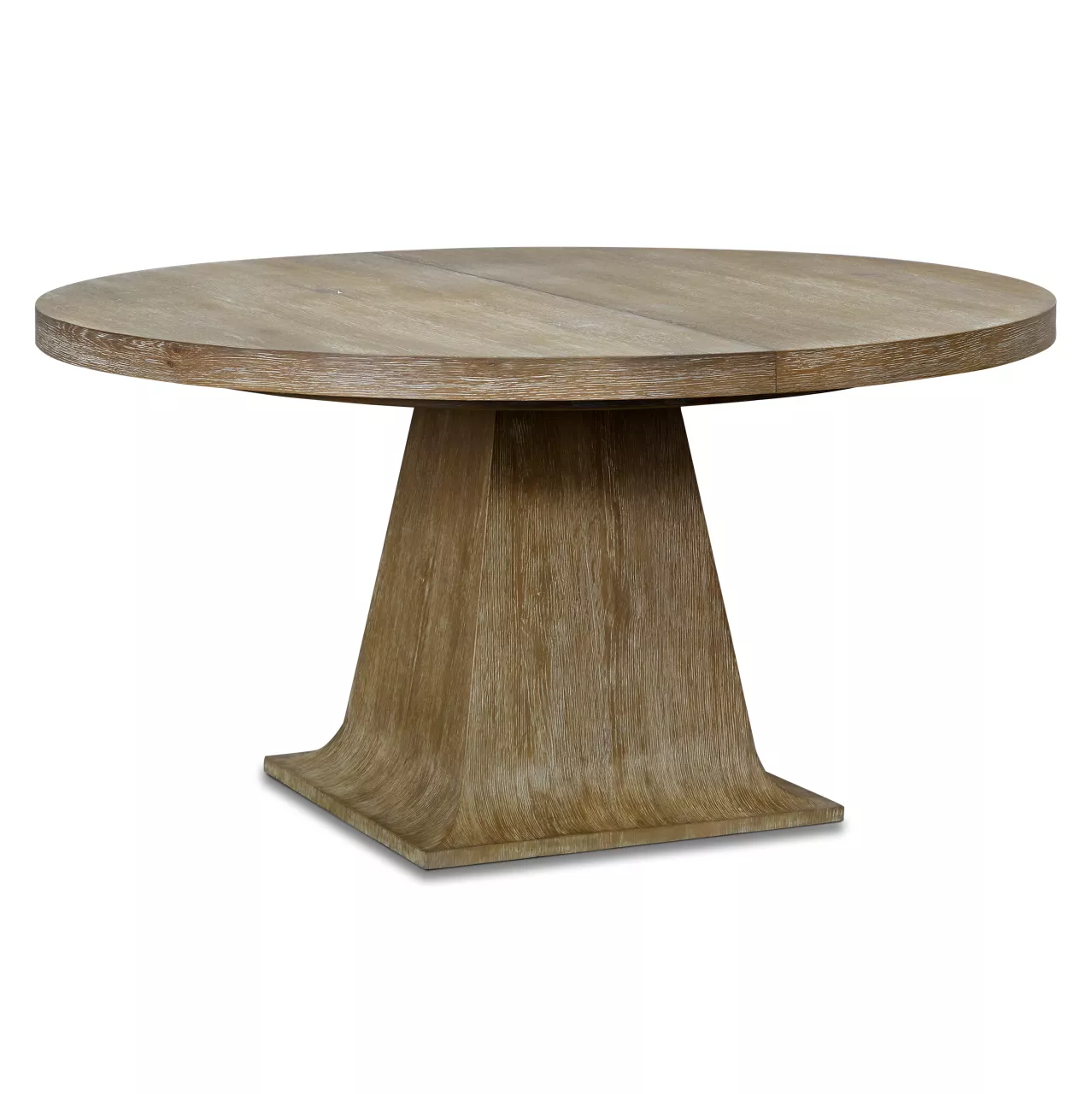 Langford Round Dining Table