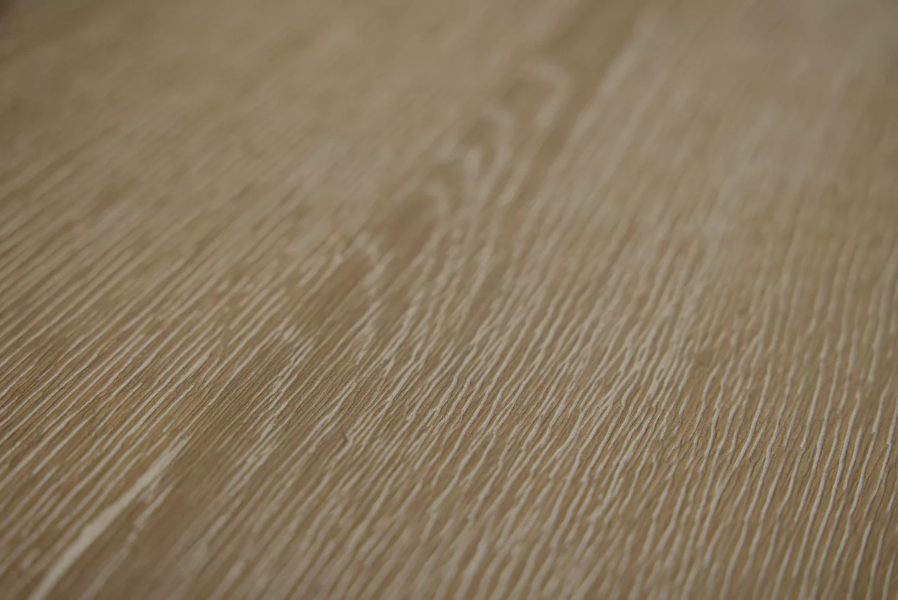 Langford Round Dining Table 3 Langford Round Dining Table