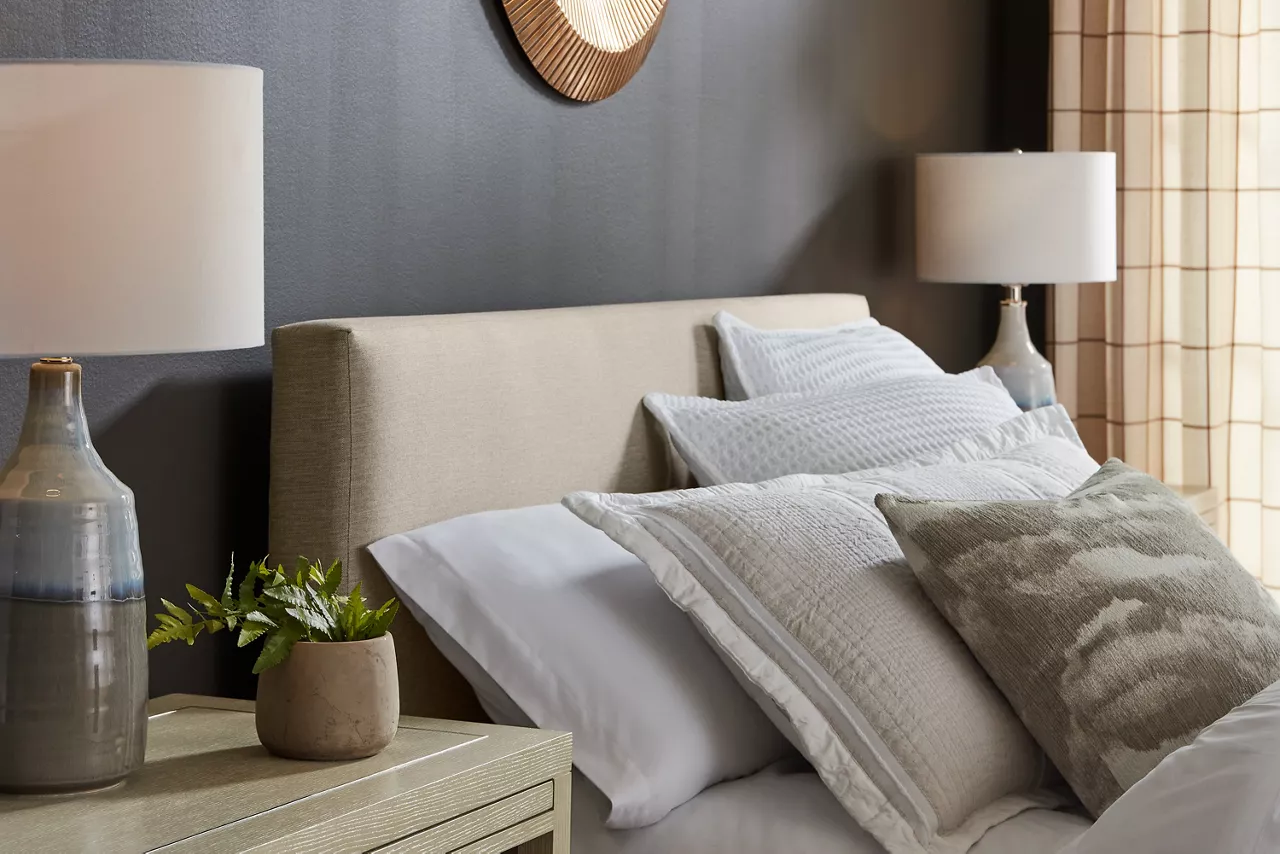 Lauren Bed 3 Lauren Bed