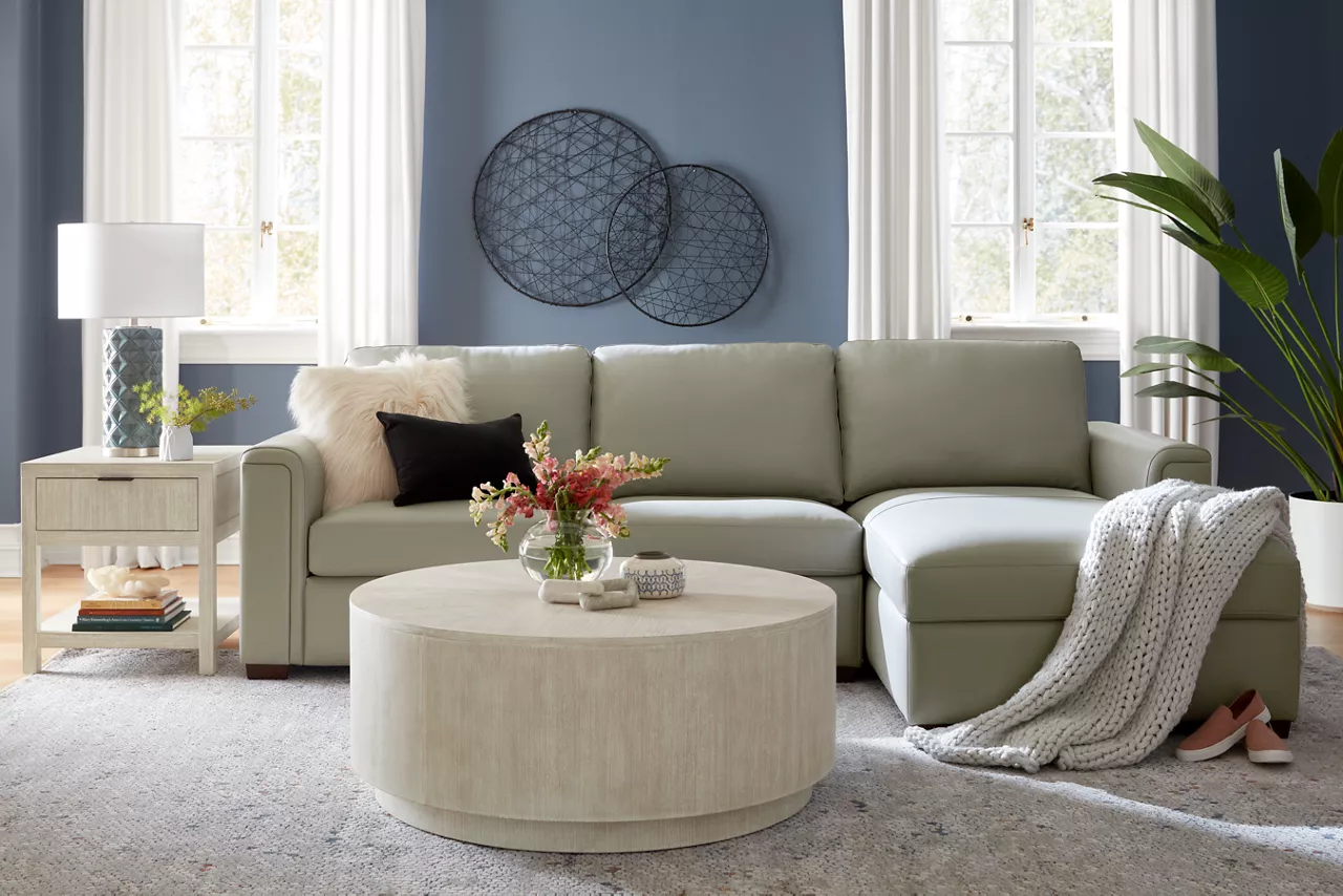 Ginny End Table 5 Ginny End Table