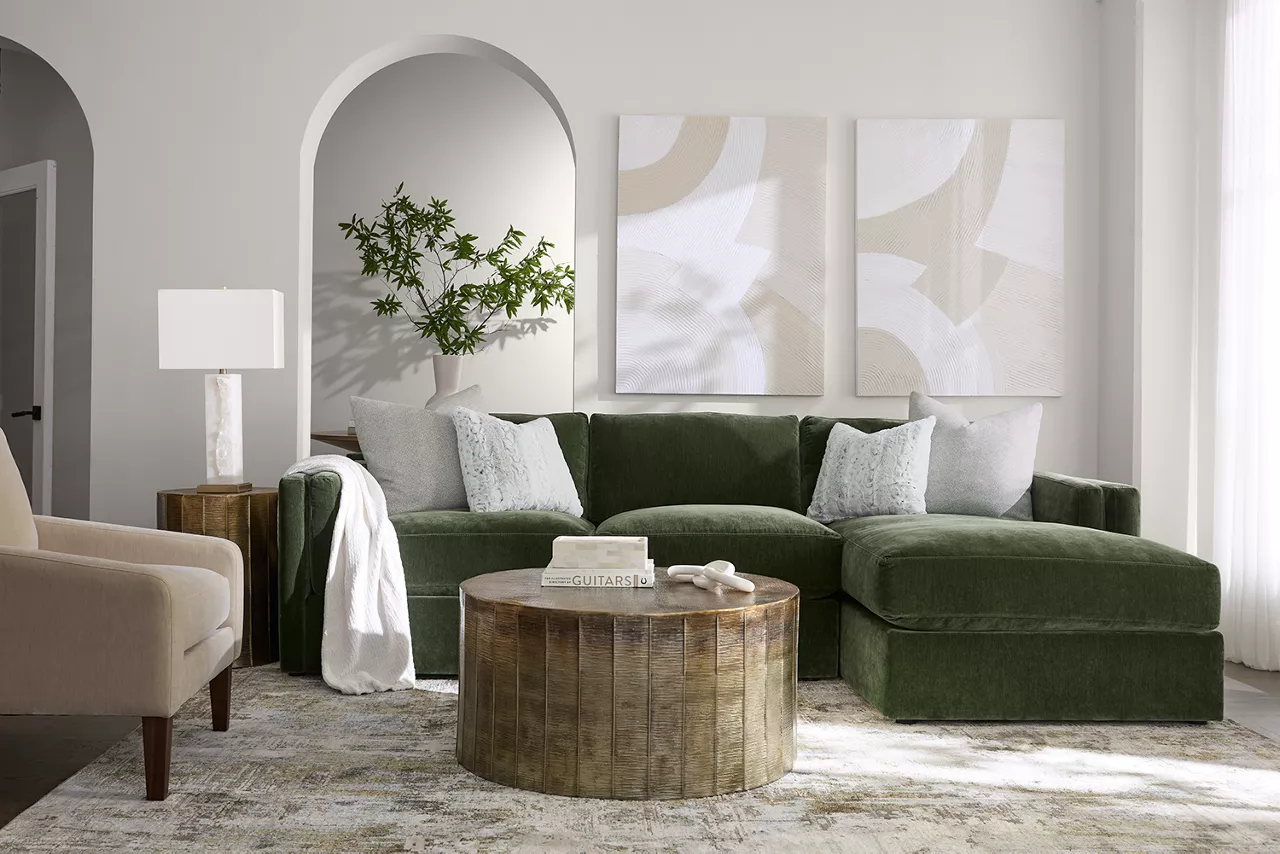 Jade Accent Chair 3 Jade Accent Chair