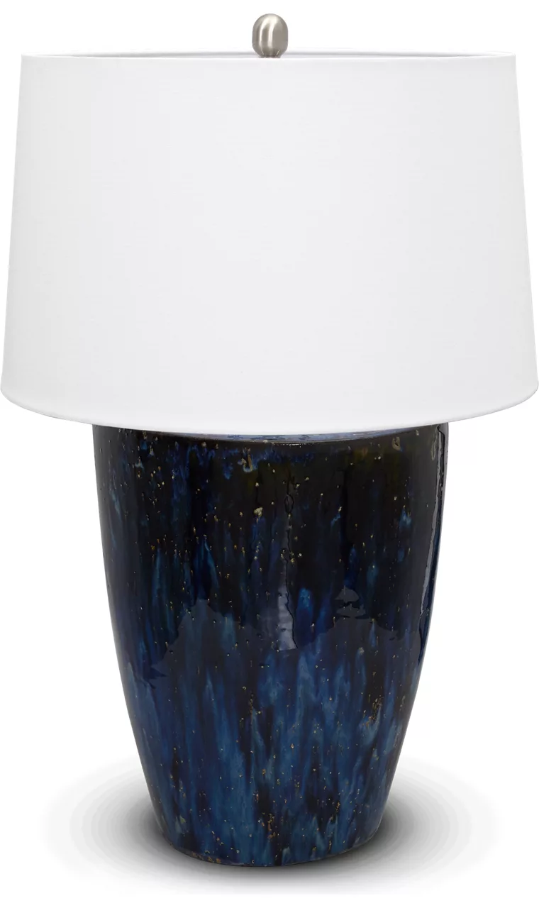 Alondra Table Lamp