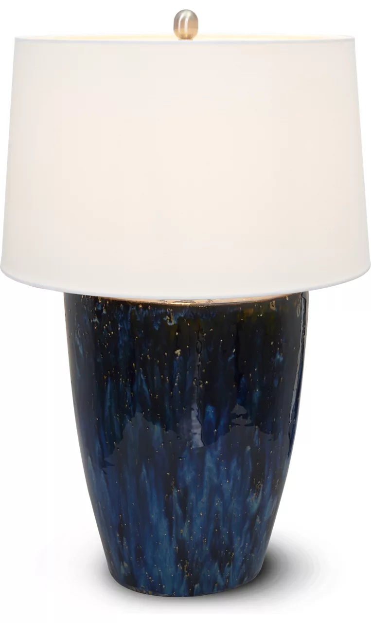 Alondra Table Lamp