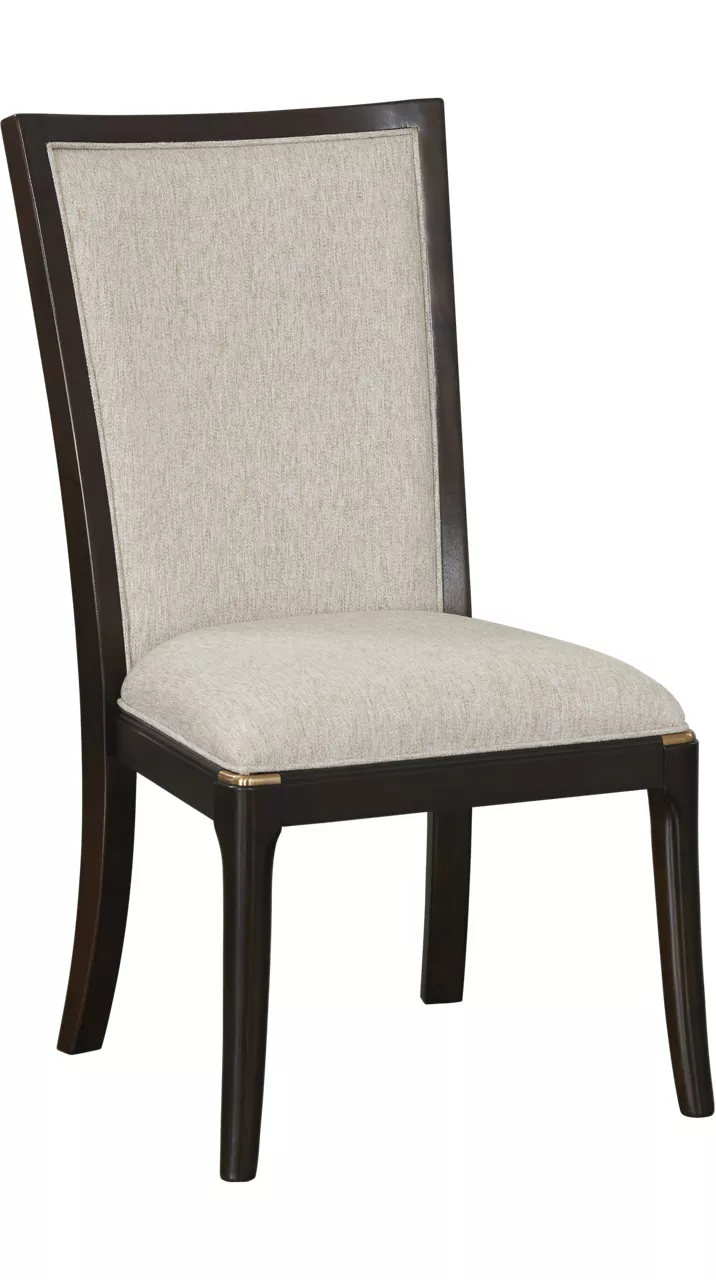 Waterford Upholstered Dining Chair