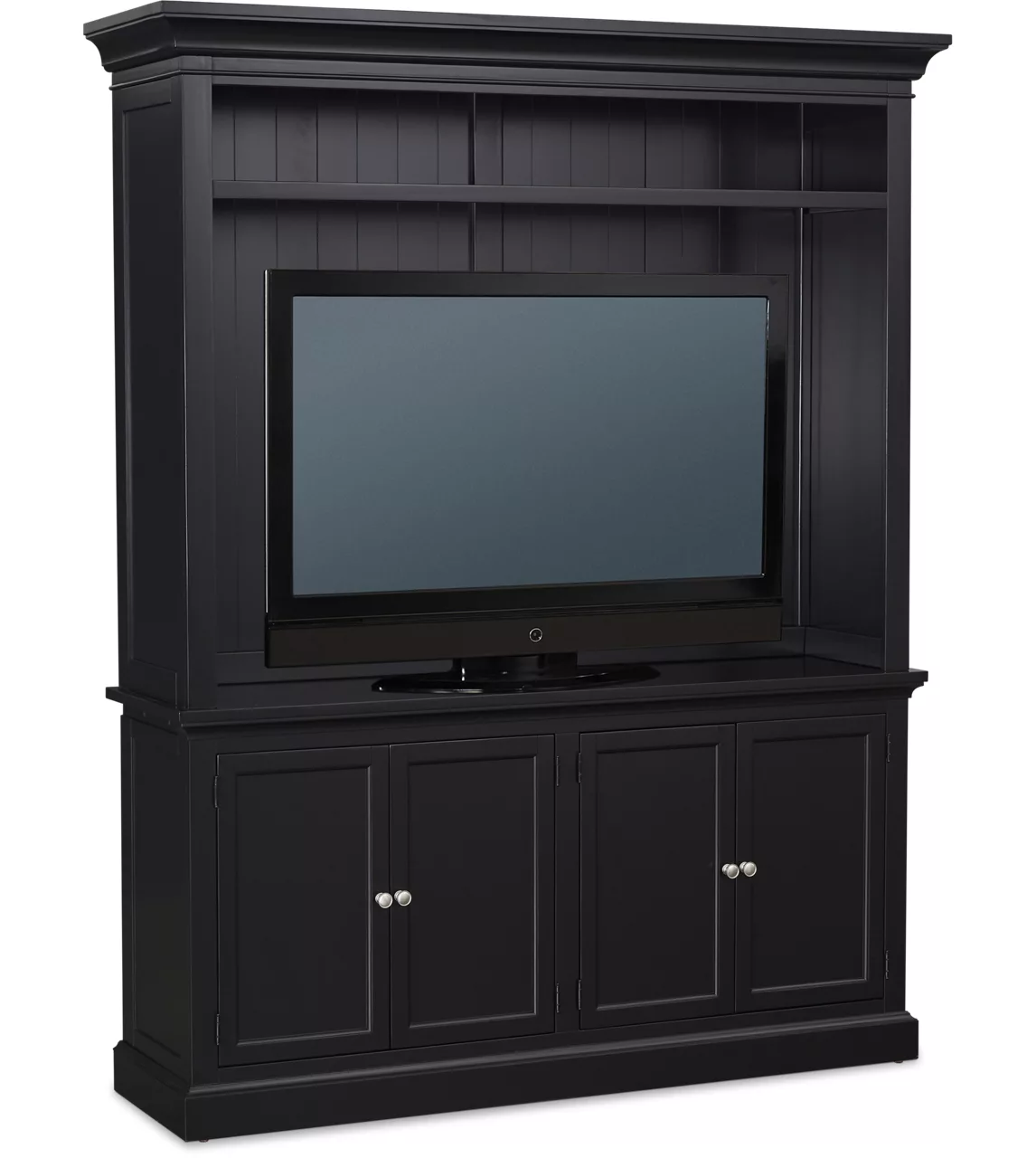 Arlington Entertainment Center