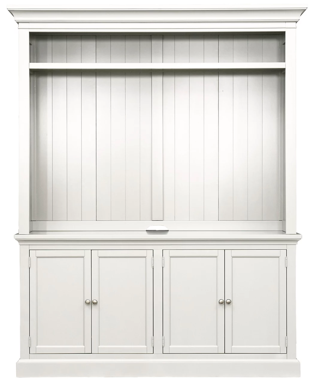 Arlington Entertainment Center 3 Arlington Entertainment Center