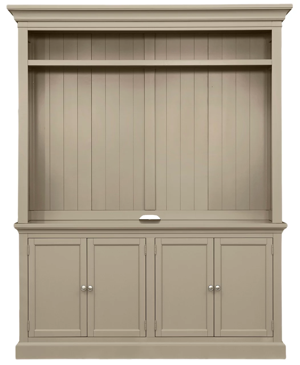 Arlington Entertainment Center 4 Arlington Entertainment Center