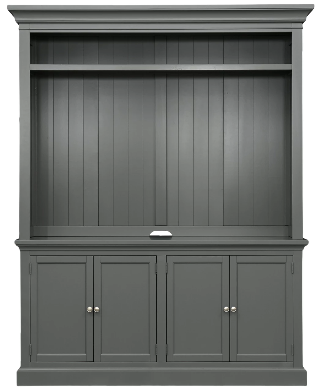 Arlington Entertainment Center 5 Arlington Entertainment Center