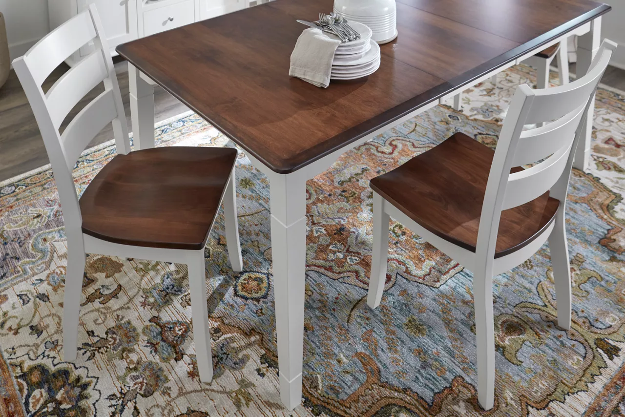 Memphis Dining Table 3 Memphis Dining Table