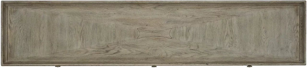 Candler Park Console 3 Candler Park Console