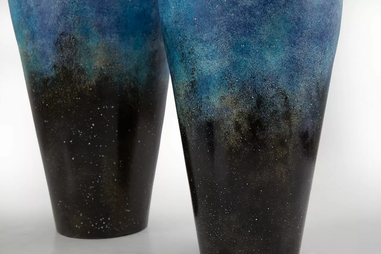 Emmett Vase 3 Emmett Vase