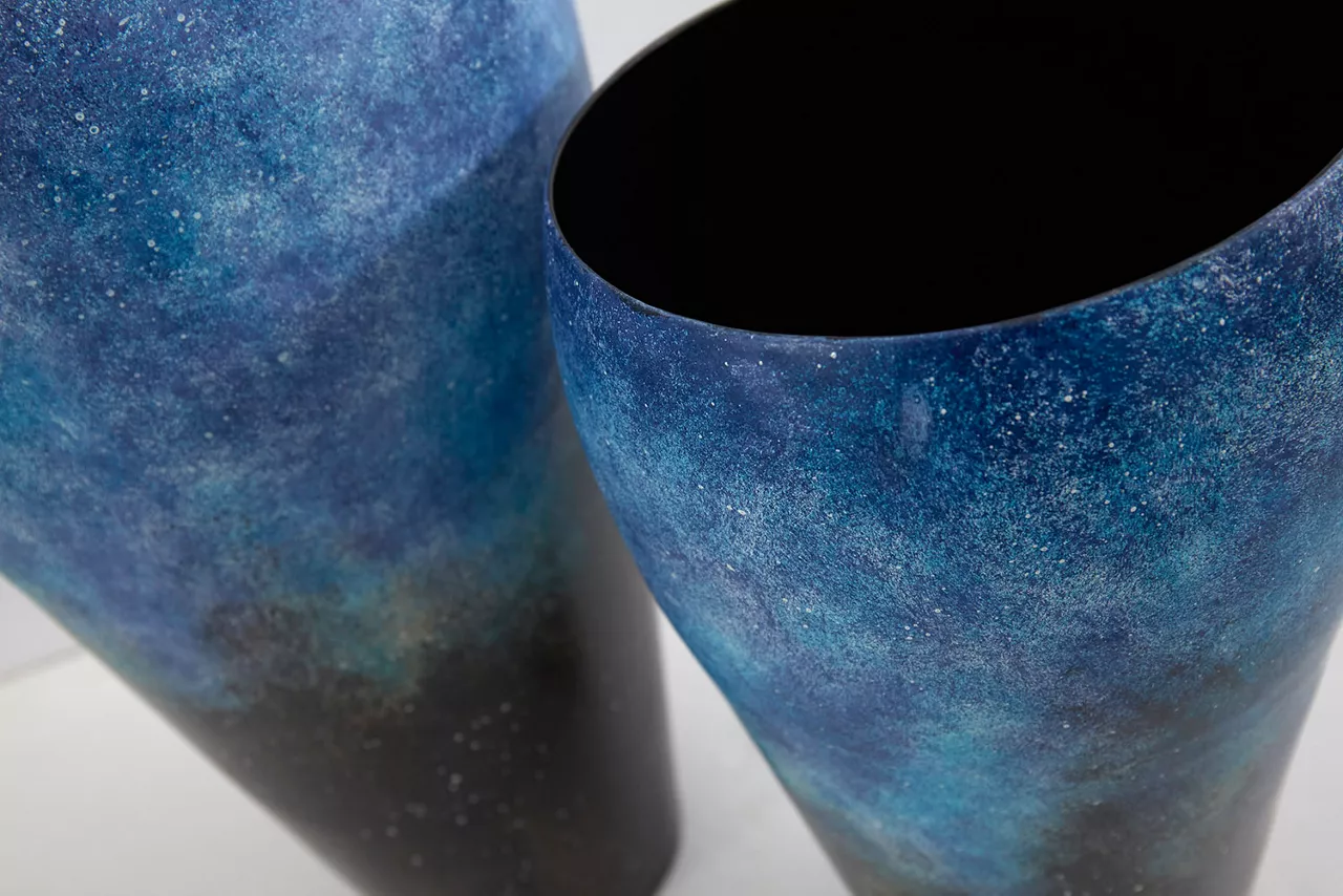 Emmett Vase 4 Emmett Vase