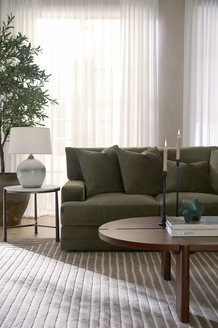 Audrey Grand Sofa 3 Audrey Grand Sofa