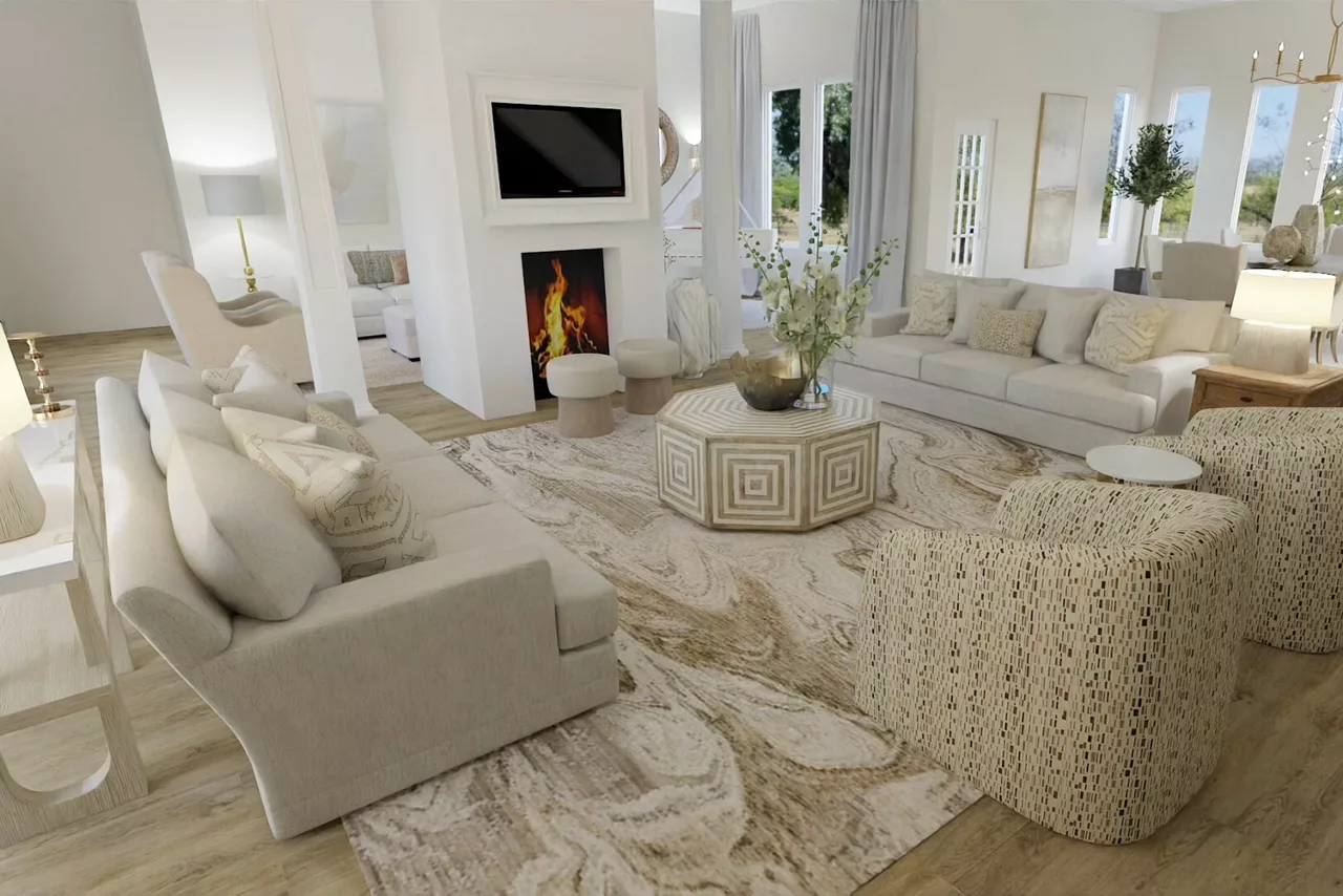 Audrey Grand Sofa 4 Audrey Grand Sofa