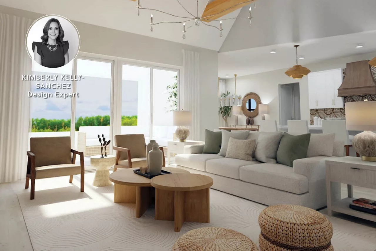 Audrey Grand Sofa 5 Audrey Grand Sofa