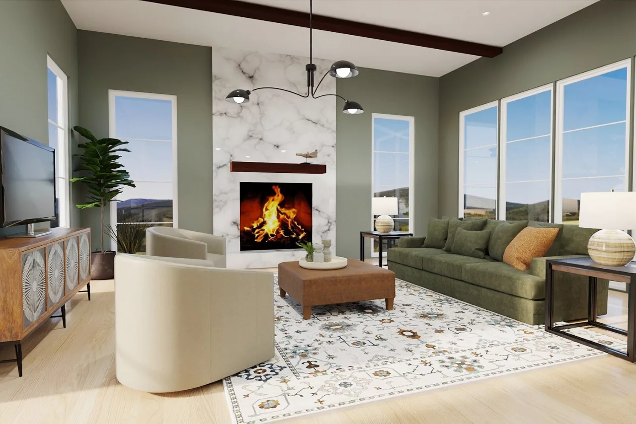 Audrey Grand Sofa 6 Audrey Grand Sofa