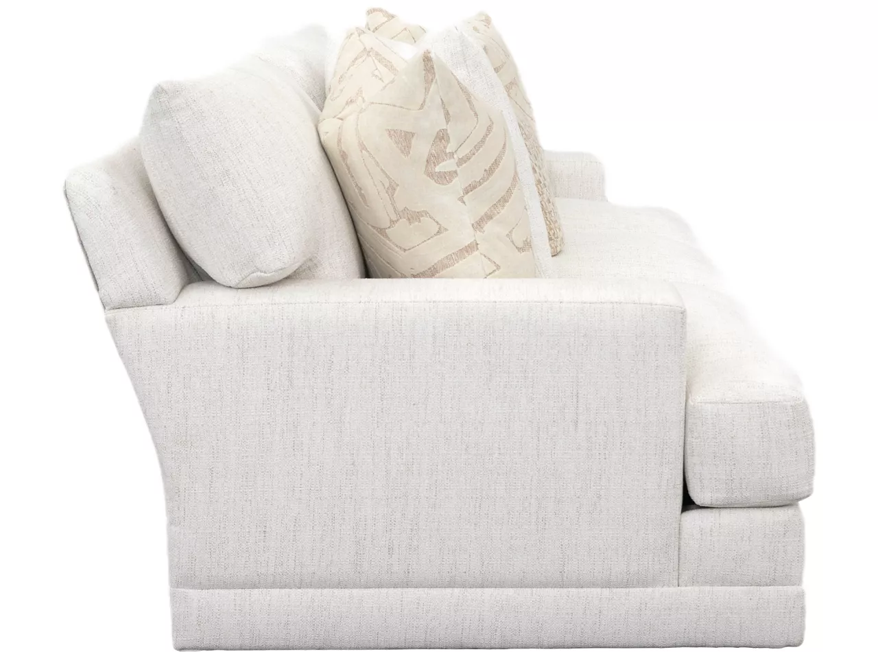 Audrey Grand Sofa 7 Audrey Grand Sofa