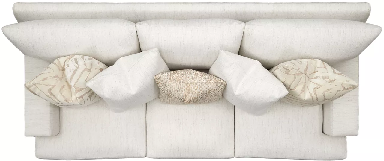 Audrey Grand Sofa 8 Audrey Grand Sofa