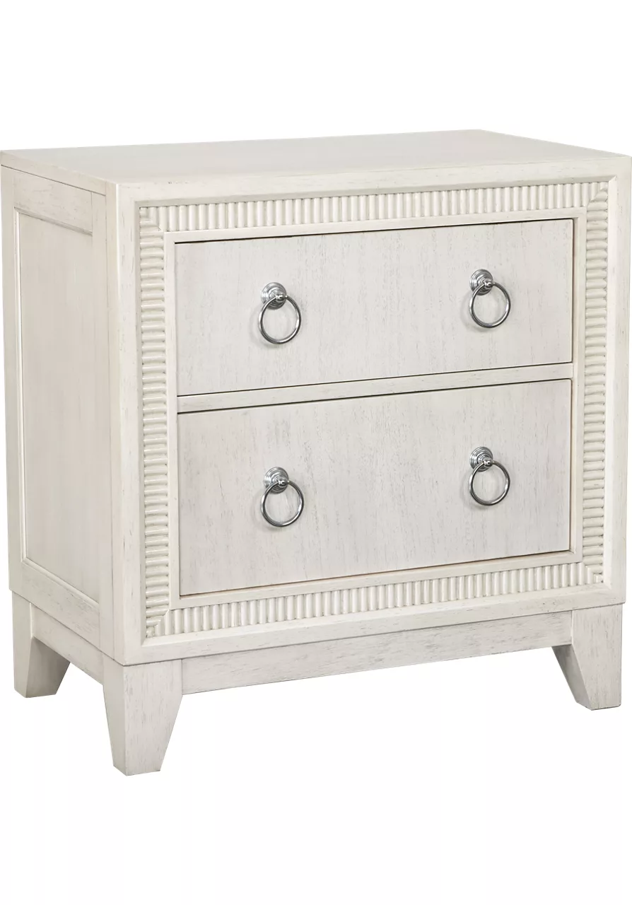 Corsica Nightstand