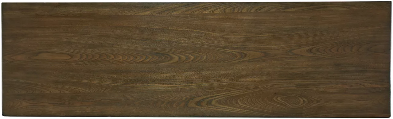 Breckenridge Master Chest 5 Breckenridge Master Chest