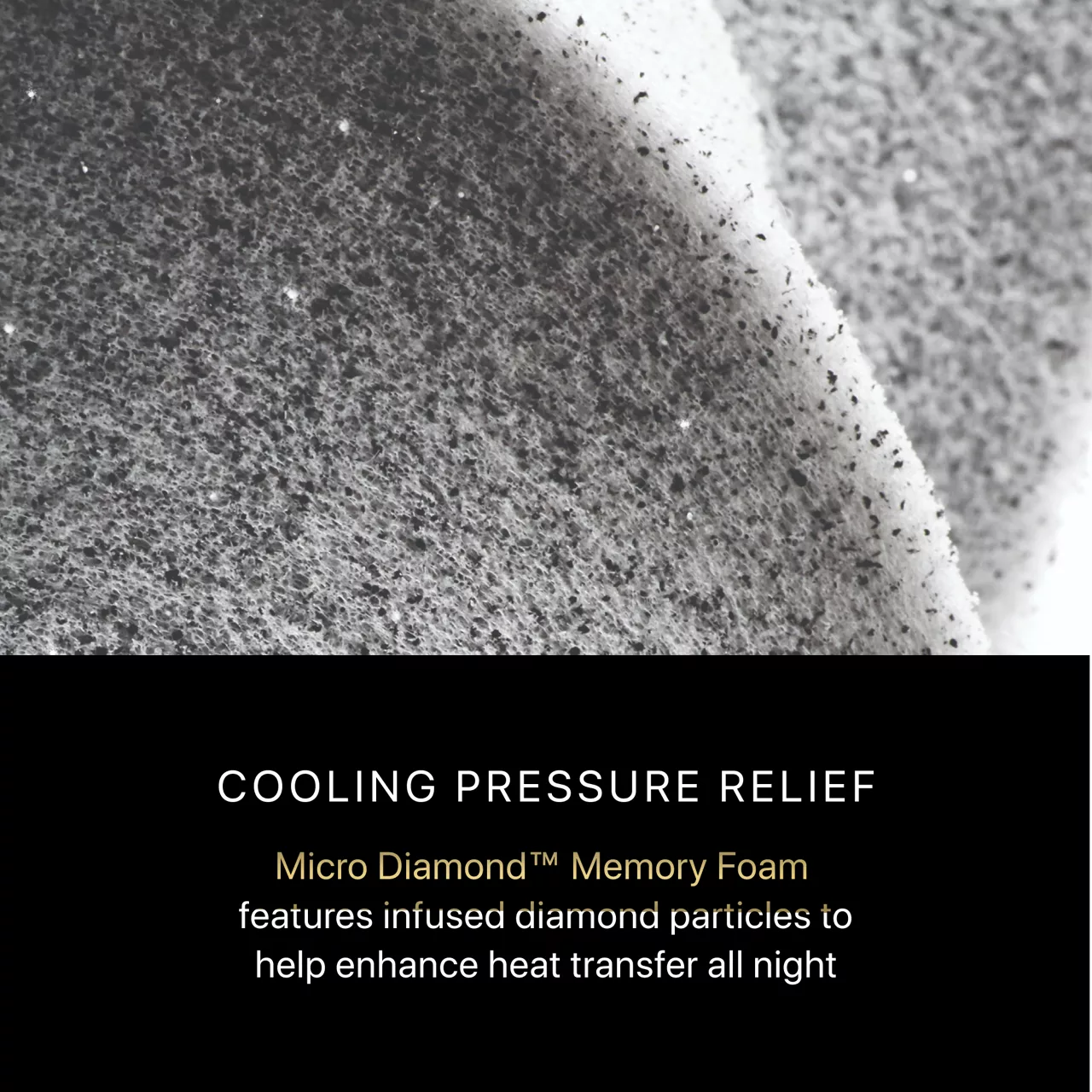 Beautyrest Black Quilted Series 2 Medium Mattress 7 Beautyrest Black Quilted Series 2 Medium Mattress