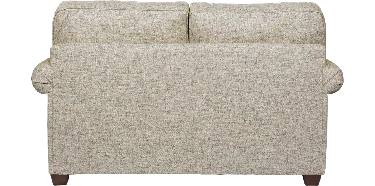 Sandy Loveseat 3 Sandy Loveseat