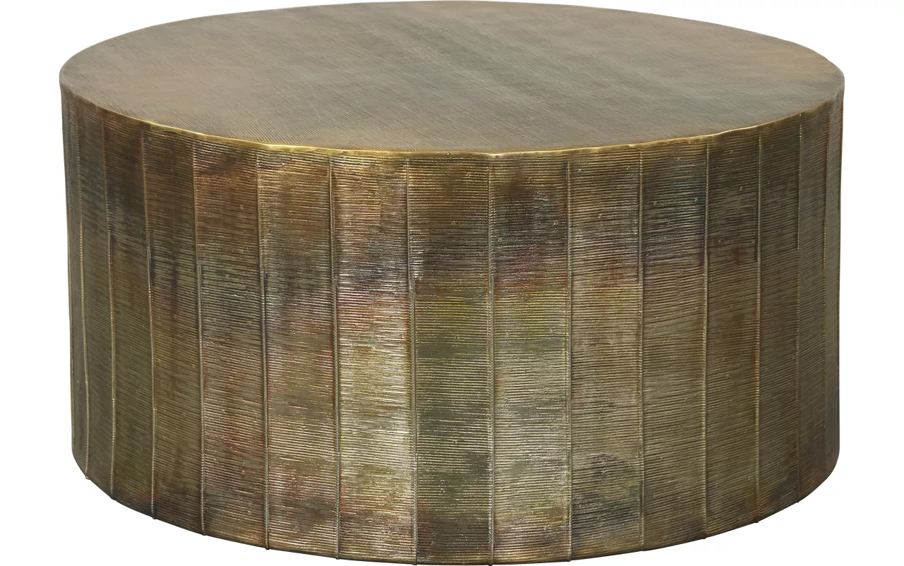 Alexandria Coffee Table