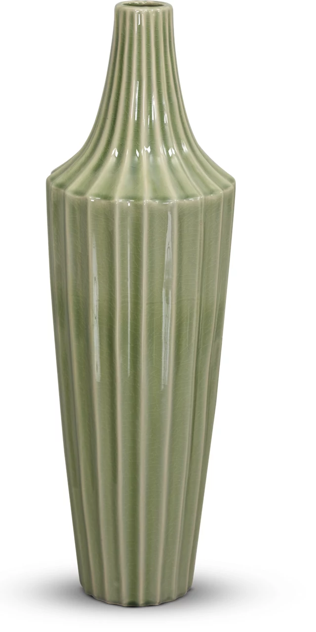 Laiken Vase