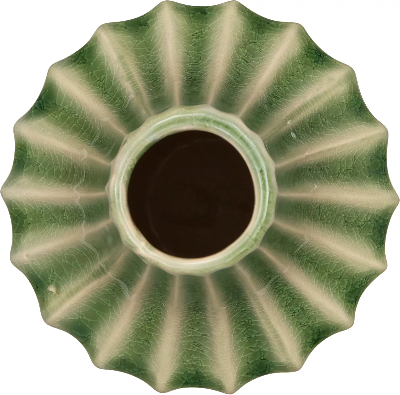 Laiken Vase 3 Laiken Vase