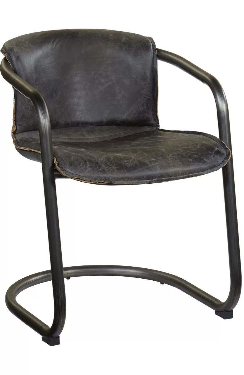 Chamblee Dining Chair
