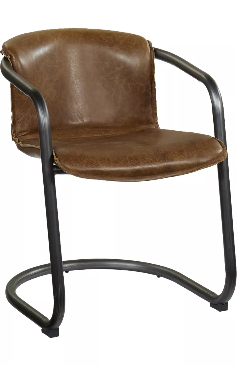 Chamblee Dining Chair