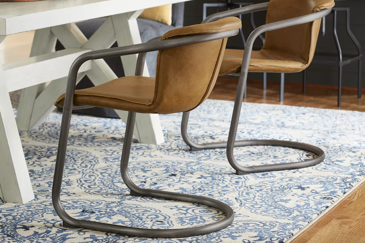 Chamblee Dining Chair 3 Chamblee Dining Chair