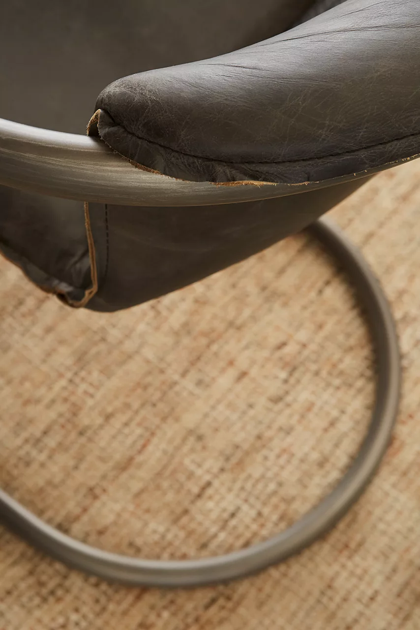 Chamblee Dining Chair 4 Chamblee Dining Chair