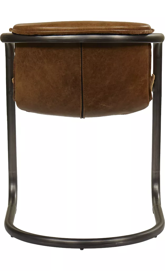 Chamblee Dining Chair 5 Chamblee Dining Chair