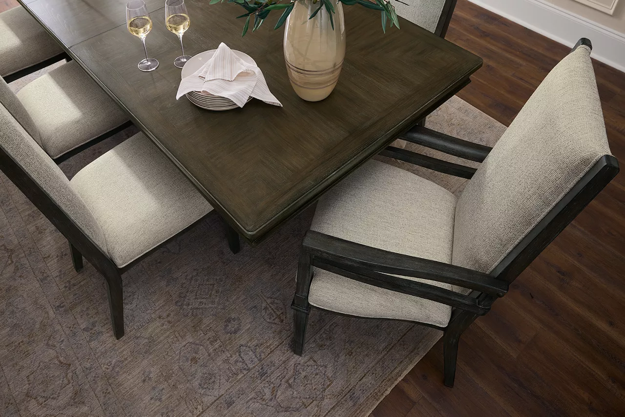 Miller Park Dining Table