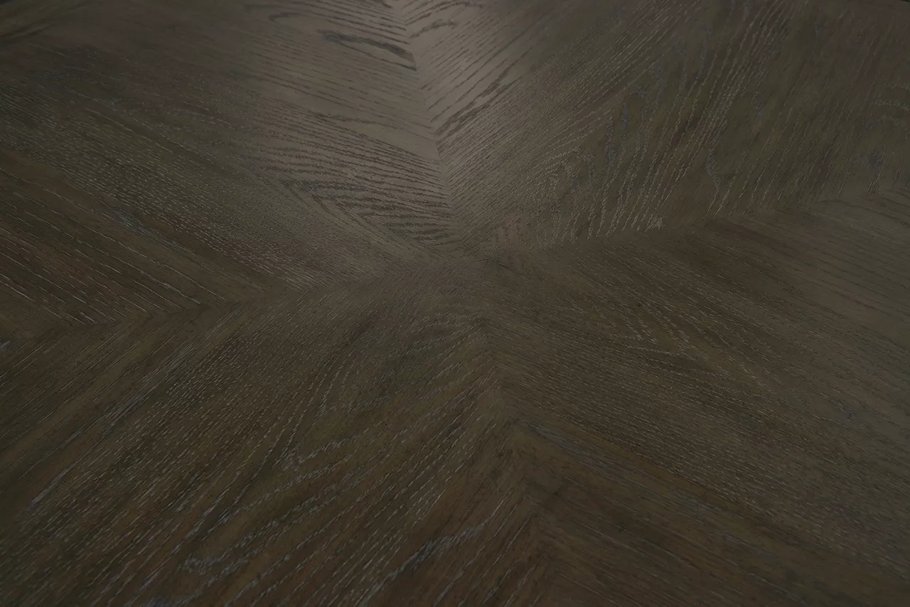 Miller Park Dining Table 4 Miller Park Dining Table