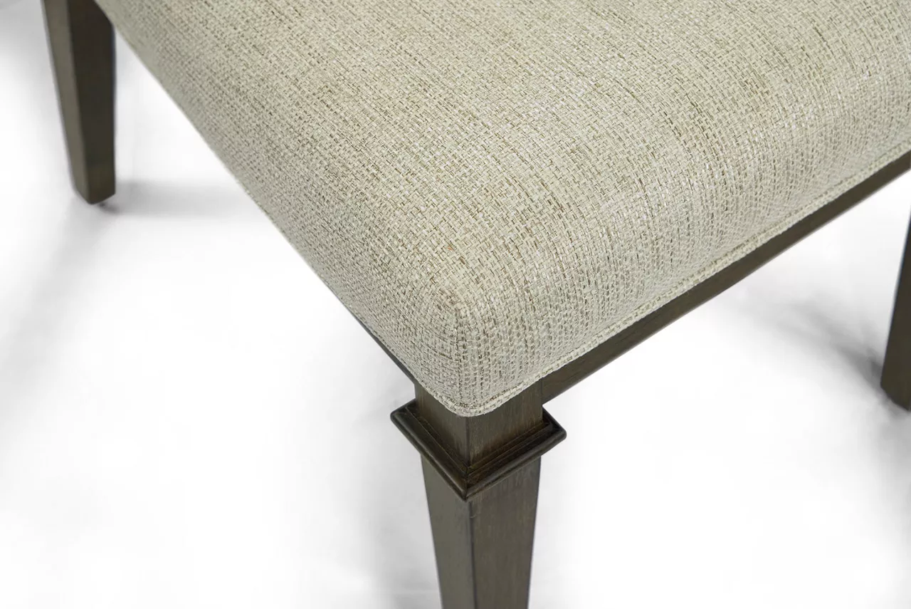 Miller Park Dining Table 5 Miller Park Dining Table