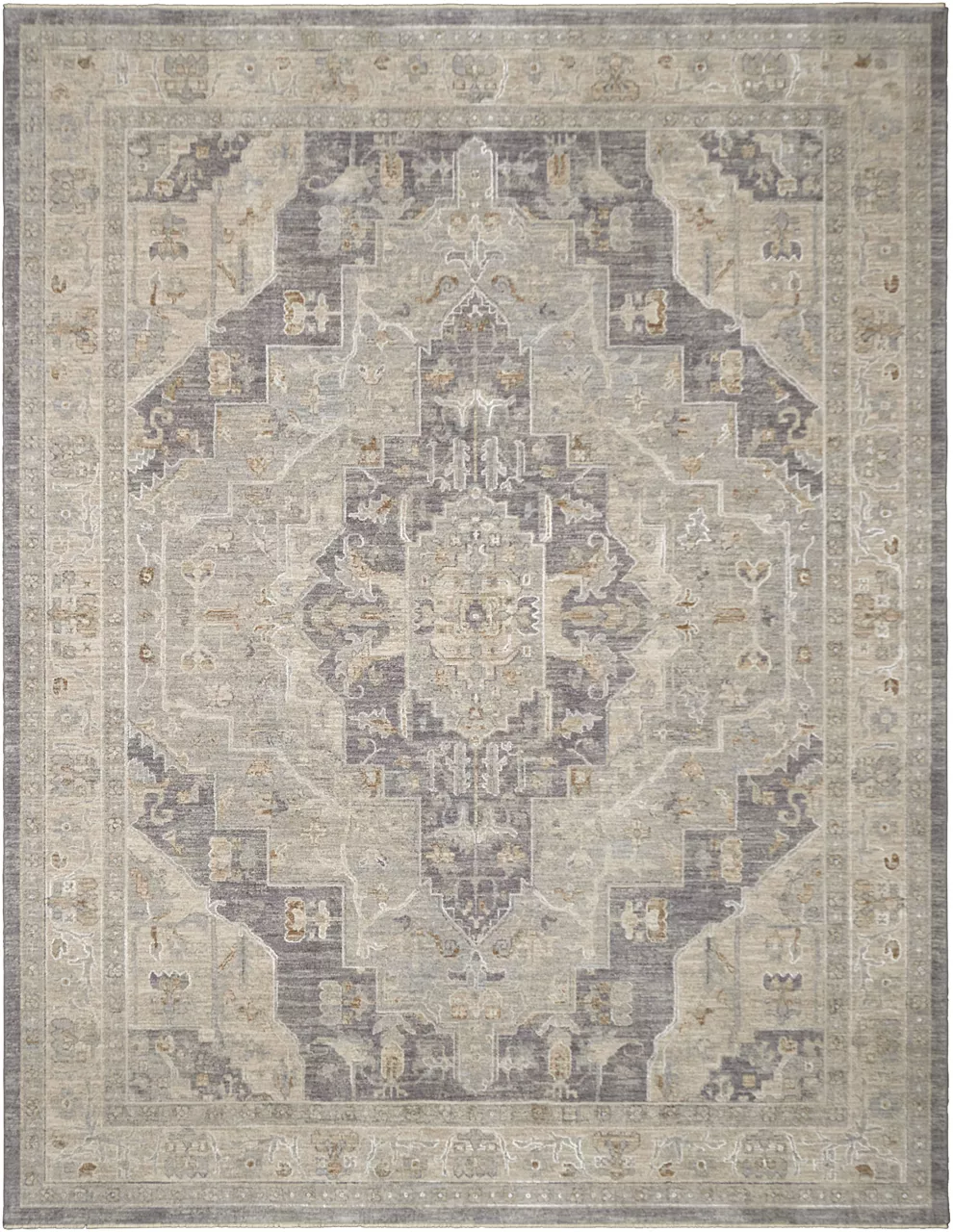 Latham Rug