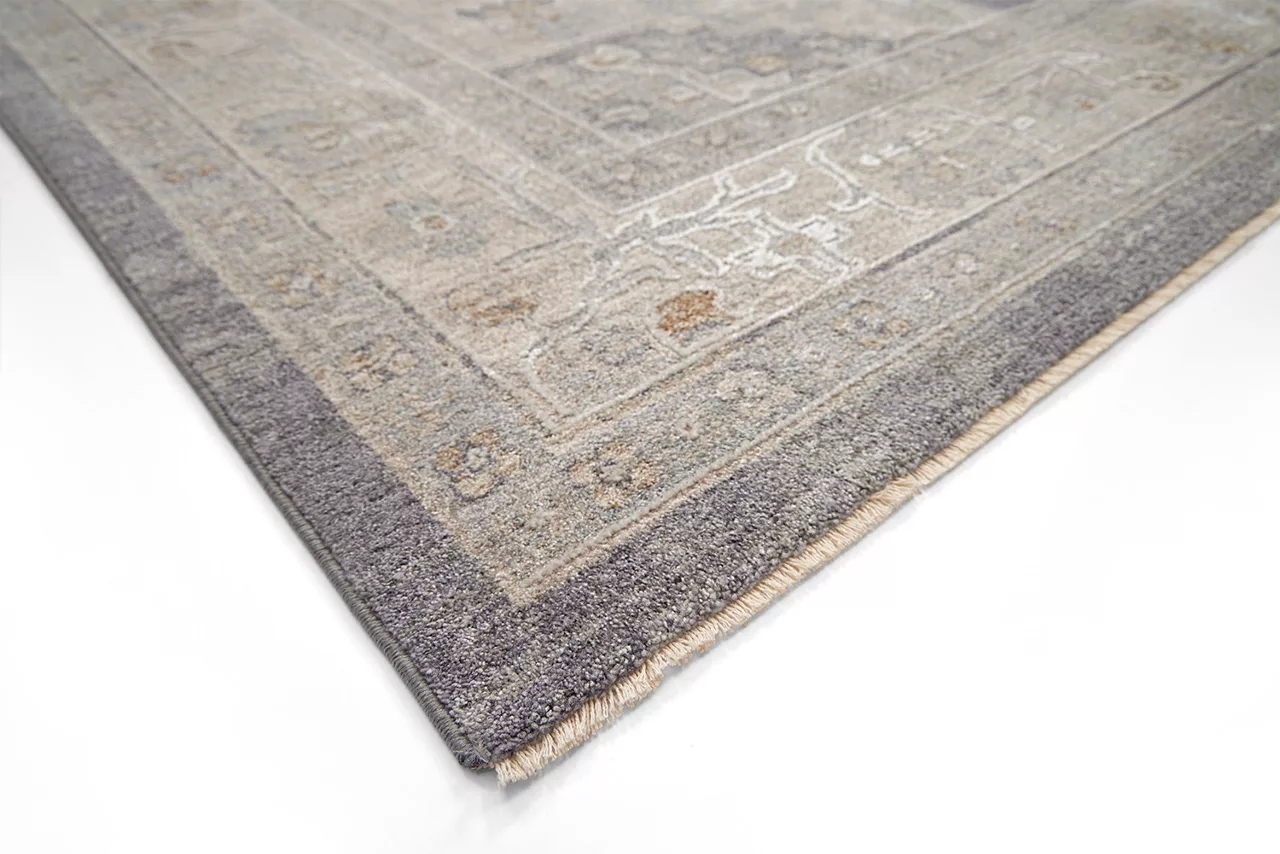 Latham Rug 3 Latham Rug